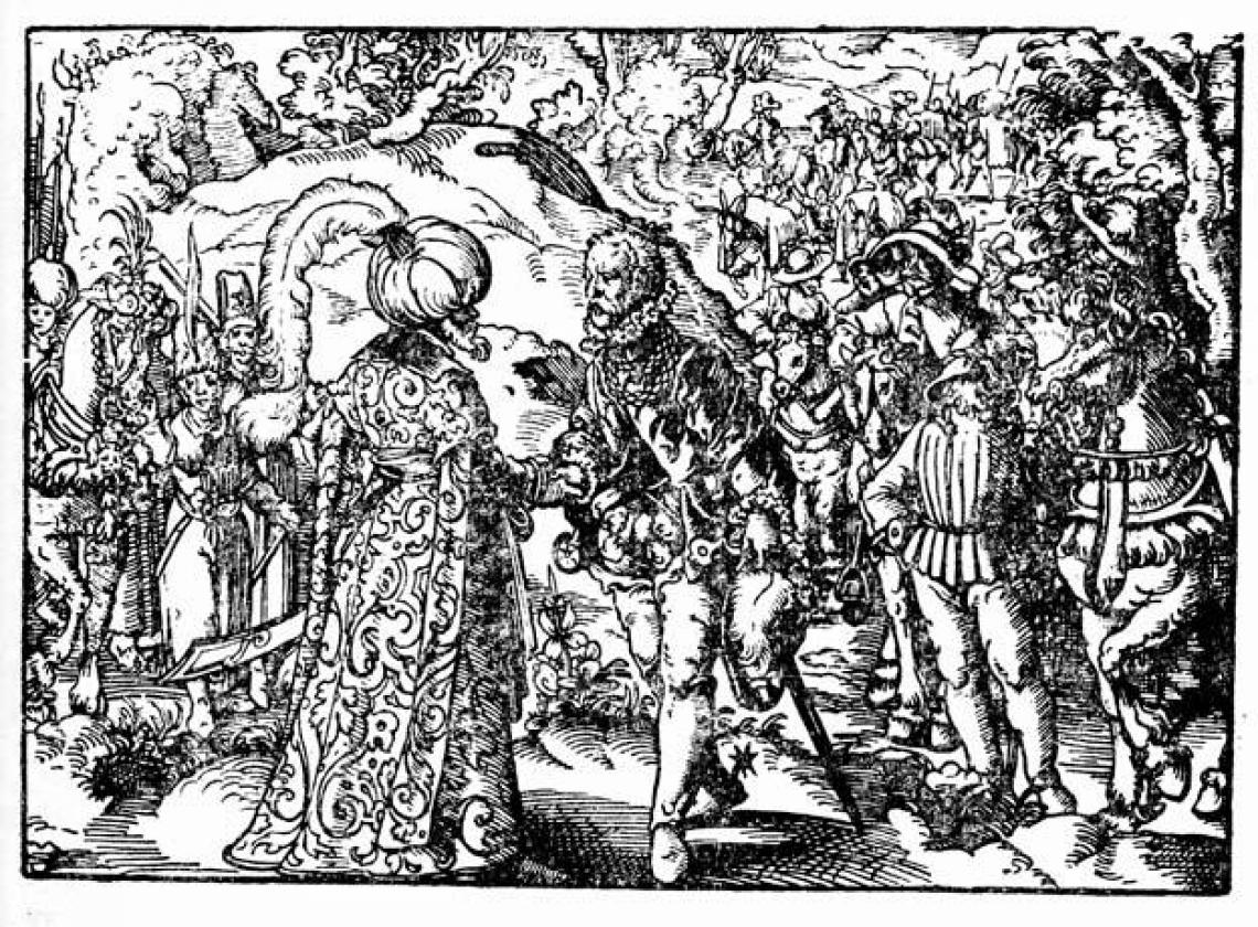 Кто изобрел водку? () Кто изобрел водку?