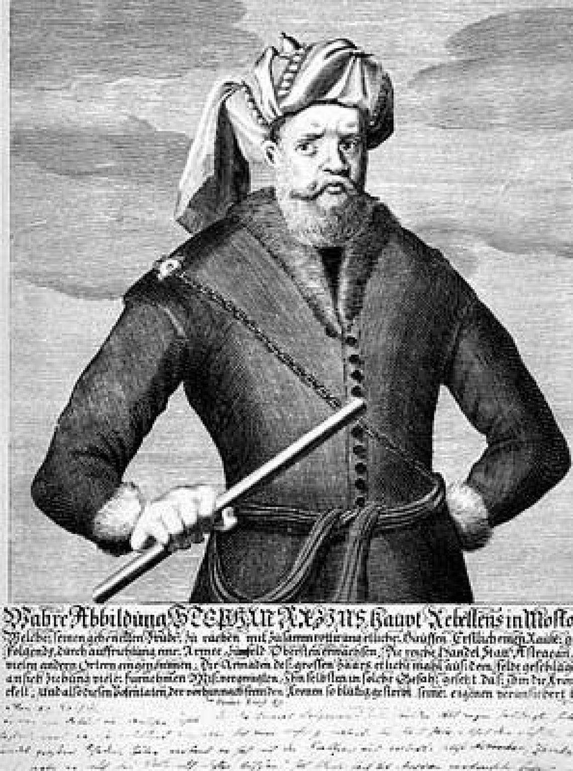 Кто изобрел водку? () Кто изобрел водку?