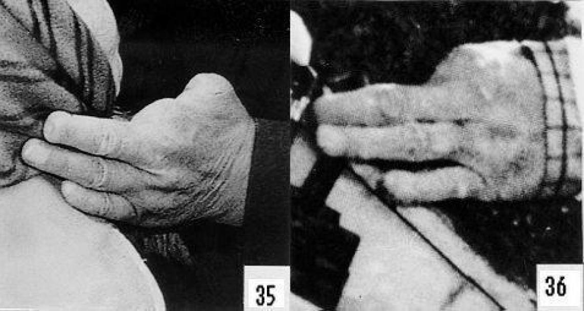 Кто руководит двойниками Путина () Кто руководит двойниками Путина