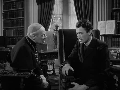 Легенда среди актеров Америки: Грегори Пек () Легенда среди актеров Америки: Грегори Пек