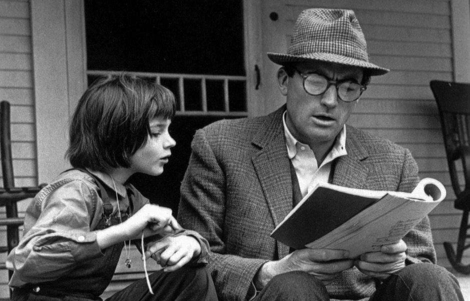 Легенда среди актеров Америки: Грегори Пек () Легенда среди актеров Америки: Грегори Пек