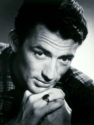 Легенда среди актеров Америки: Грегори Пек () Легенда среди актеров Америки: Грегори Пек