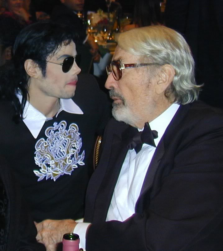 Легенда среди актеров Америки: Грегори Пек () Легенда среди актеров Америки: Грегори Пек