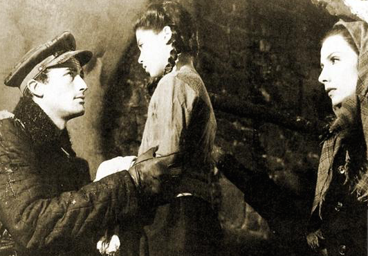 Легенда среди актеров Америки: Грегори Пек () Легенда среди актеров Америки: Грегори Пек