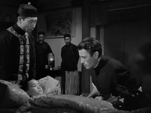 Легенда среди актеров Америки: Грегори Пек () Легенда среди актеров Америки: Грегори Пек