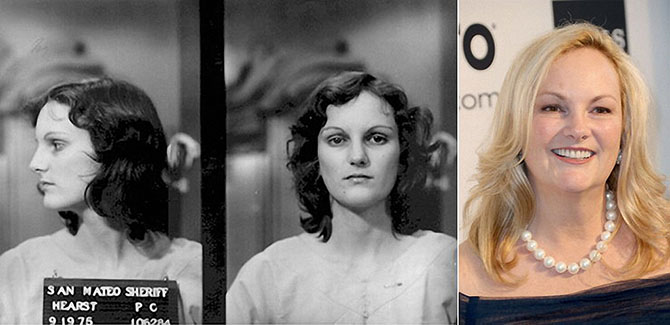 Легендарные грабители () Легендарные грабители