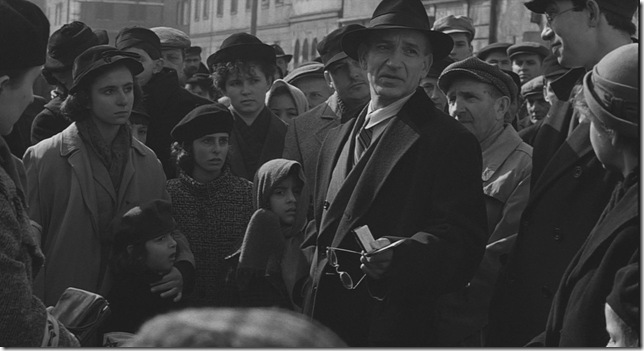 Легендарный Оскар Шиндлер () Легендарный Оскар Шиндлер