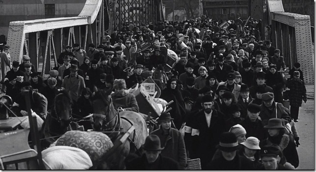 Легендарный Оскар Шиндлер () Легендарный Оскар Шиндлер