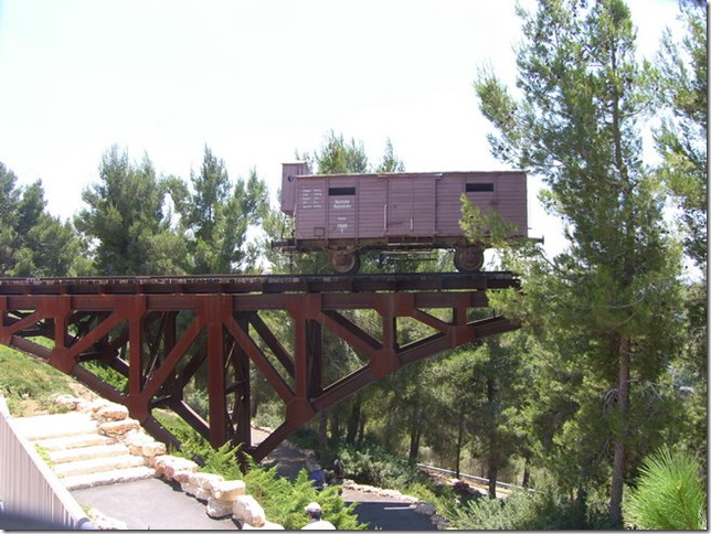 Легендарный Оскар Шиндлер () Легендарный Оскар Шиндлер