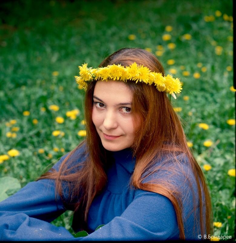 Лица доботоксной эпохи () Лица доботоксной эпохи