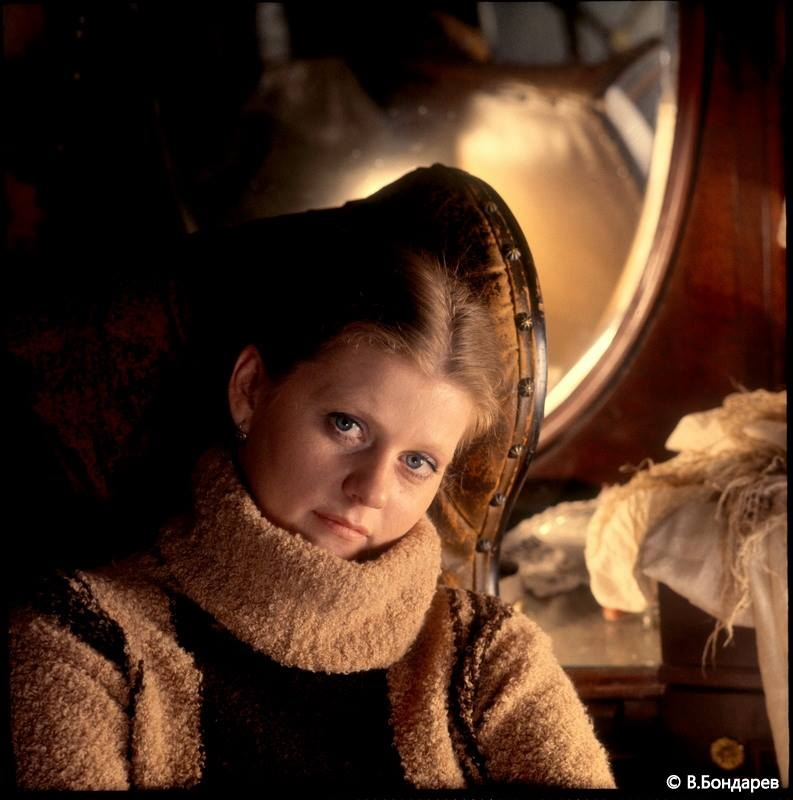 Лица доботоксной эпохи () Лица доботоксной эпохи