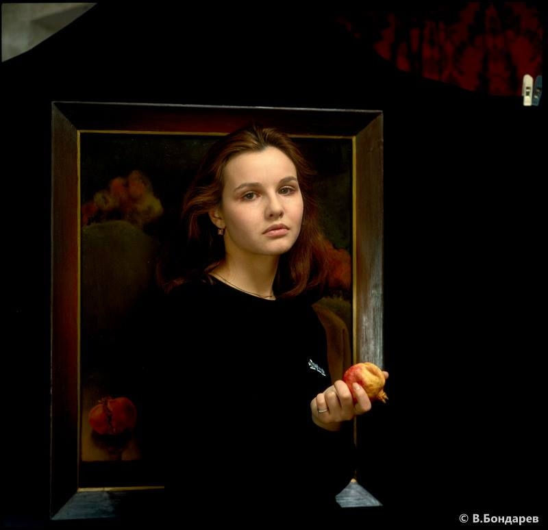 Лица доботоксной эпохи () Лица доботоксной эпохи