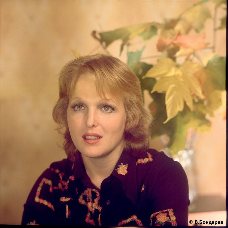 Лица доботоксной эпохи () Лица доботоксной эпохи