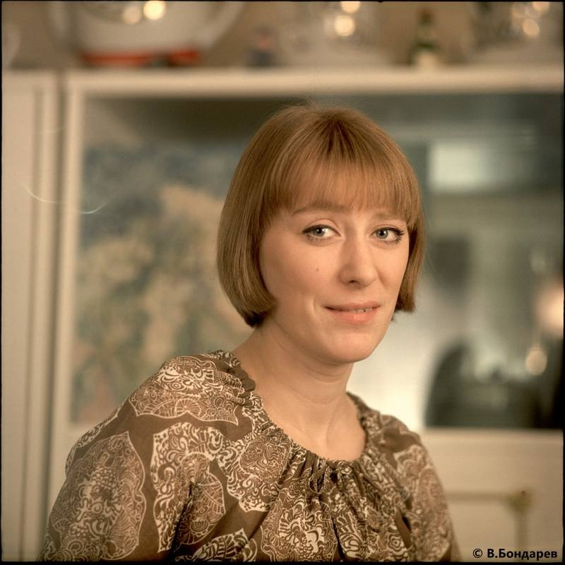 Лица доботоксной эпохи () Лица доботоксной эпохи