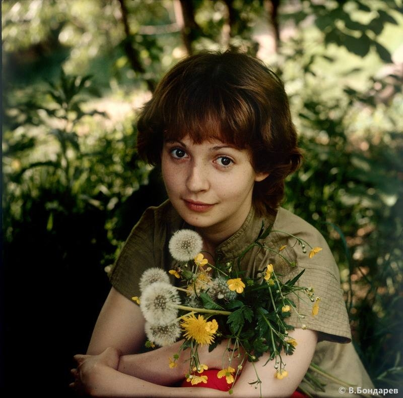 Лица доботоксной эпохи () Лица доботоксной эпохи