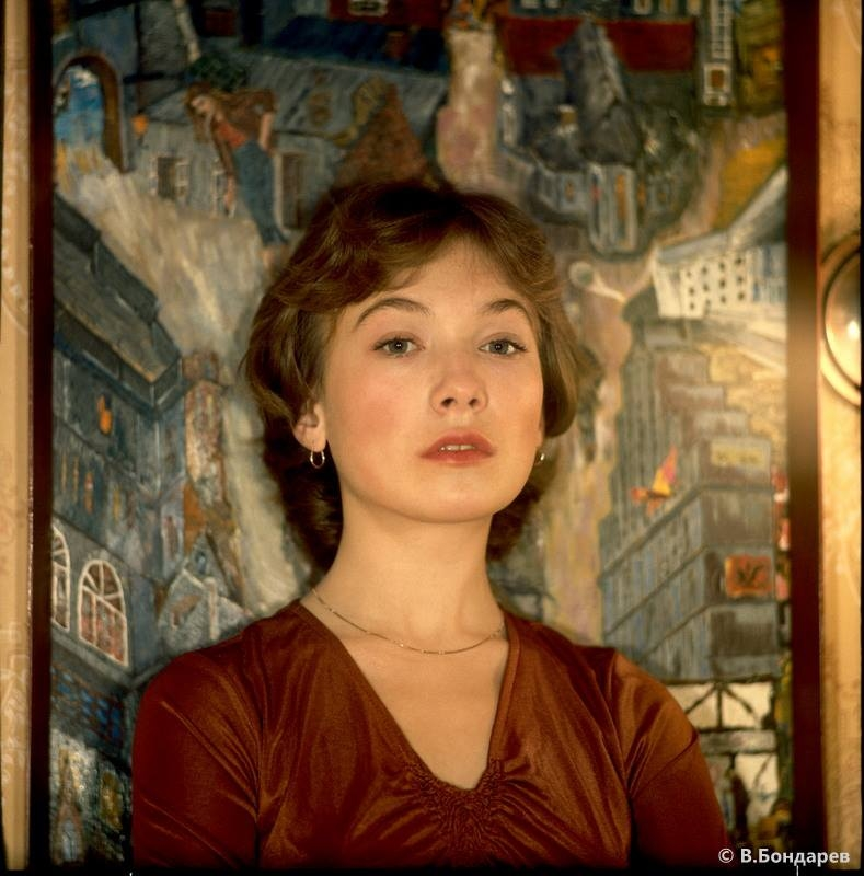 Лица доботоксной эпохи () Лица доботоксной эпохи