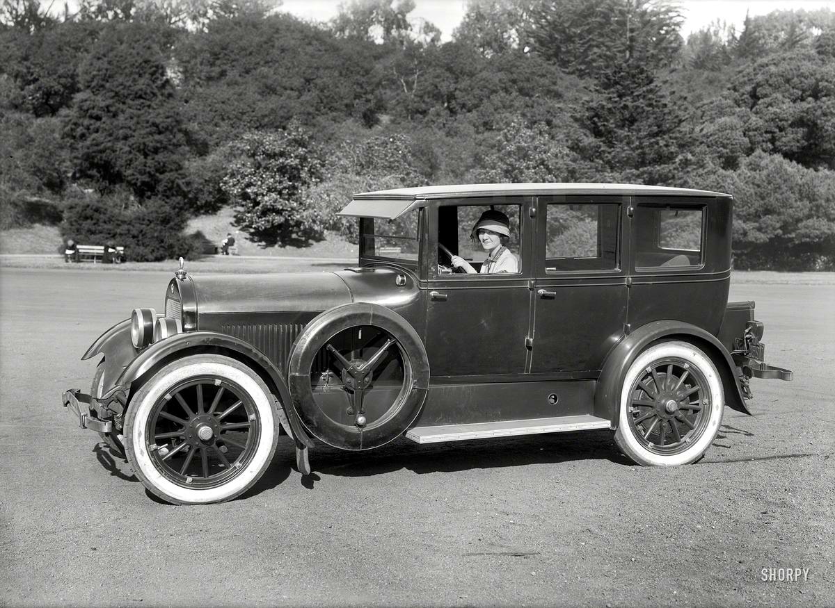 Автомобиль начинает. Форд начала 20 века. Audi Type k 1923. Машины начало 20 века. Автомобили конца 20 века.