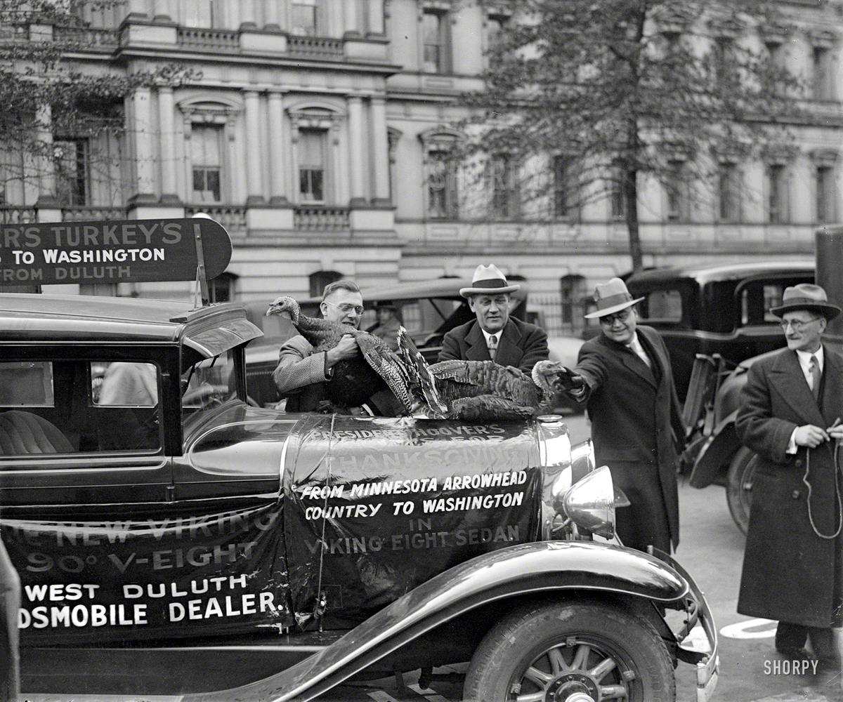 Люди и техника первой половины 20 века () Люди и техника первой половины 20 века