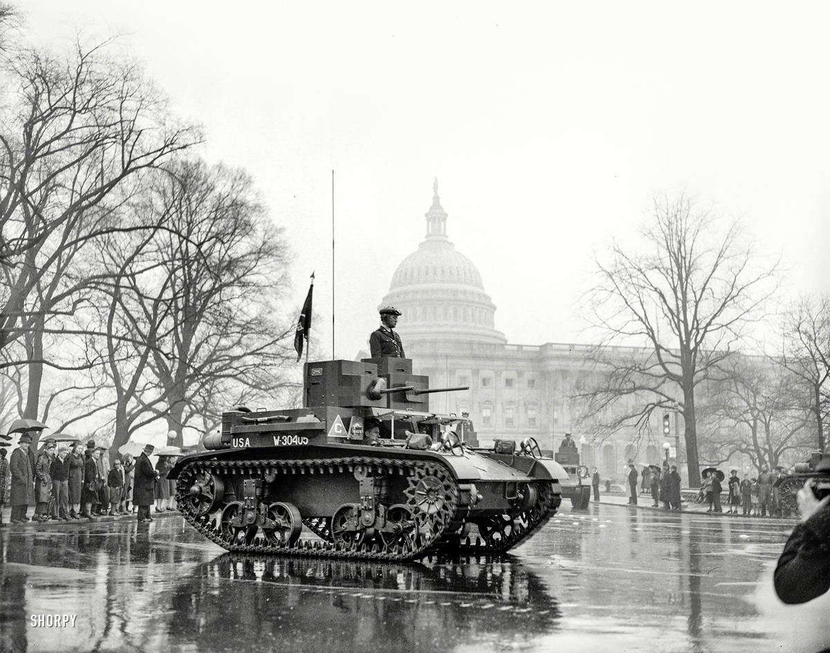 Люди и техника первой половины 20 века () Люди и техника первой половины 20 века