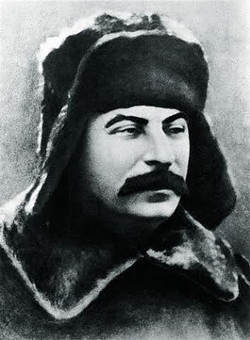 Made in Russia () Made in Russia