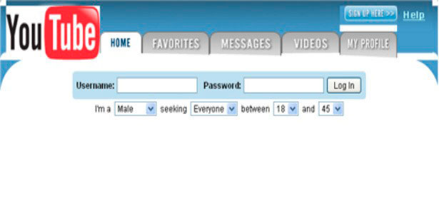 #МалоКтоЗнает, когда был загружен первый ролик на Youtube () #МалоКтоЗнает, когда был загружен первый ролик на Youtube