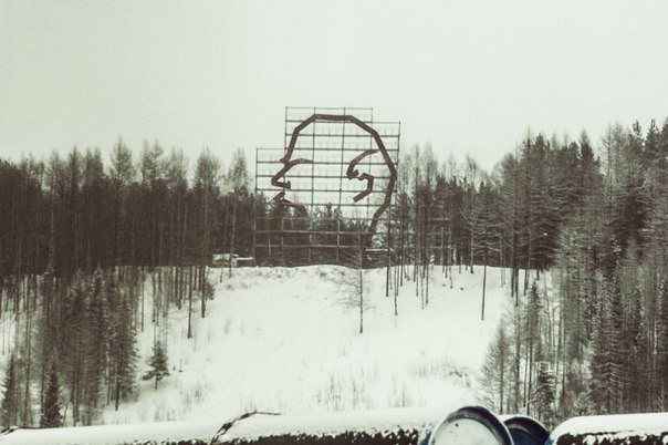 Малые и средние города России: на грани выживания