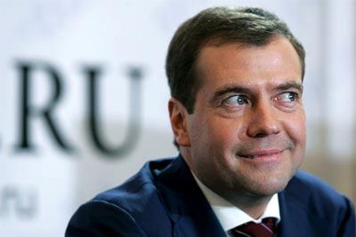 Михаил Михалков – брат гимнописца, офицер СС