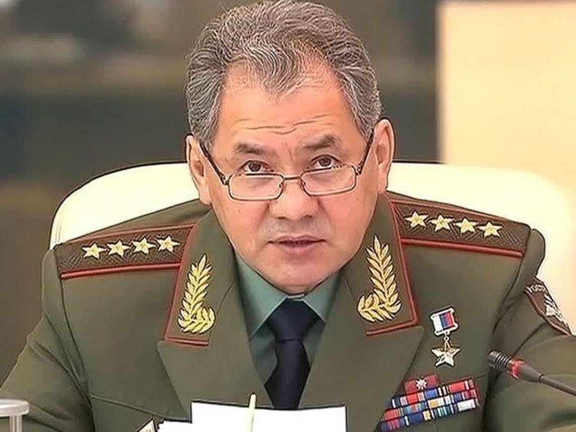 Михаил Михалков – брат гимнописца, офицер СС