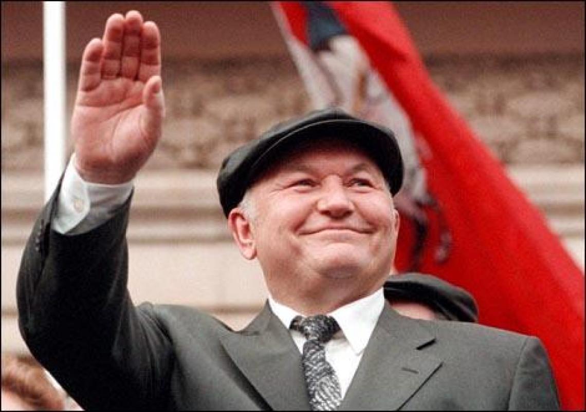Михаил Михалков – брат гимнописца, офицер СС