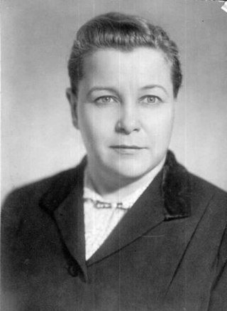 3GG4iZsS7D4.jpg 3GG4iZsS7D4.jpg