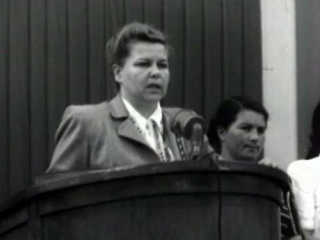 e0kRt6w9Iu8.jpg e0kRt6w9Iu8.jpg