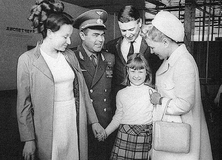 Furceva.jpg Furceva.jpg