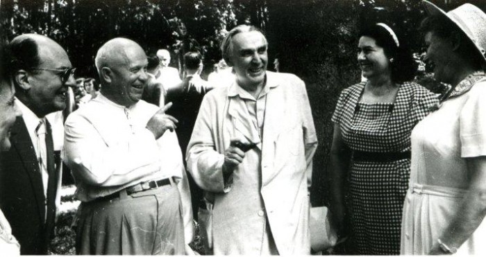 ekaterina-furceva-blogkislorod-81-e1322736302250.jpeg ekaterina-furceva-blogkislorod-81-e1322736302250.jpeg