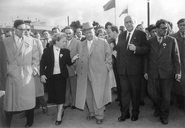 87987007_imgB-2.jpg 87987007_imgB-2.jpg