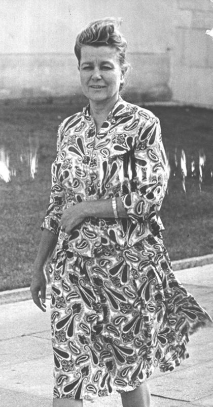 bank_14251_20634.jpg bank_14251_20634.jpg