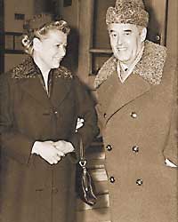 Furtseva-Firubin.jpg Furtseva-Firubin.jpg