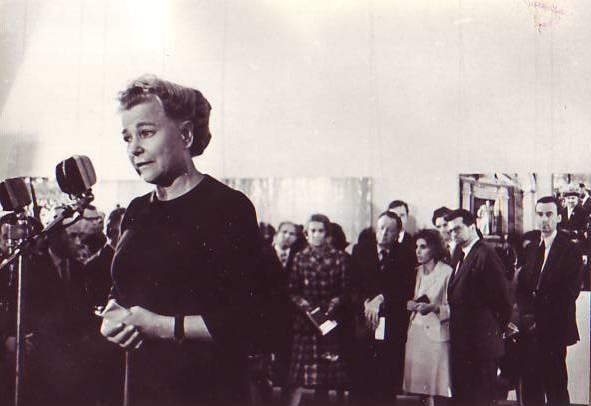 ekaterina-furceva-blogkislorod-191.jpeg ekaterina-furceva-blogkislorod-191.jpeg