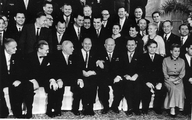 ekaterina-furceva-blogkislorod-141.jpeg ekaterina-furceva-blogkislorod-141.jpeg