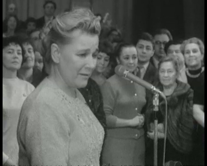 87986175_ShowImage.jpg 87986175_ShowImage.jpg