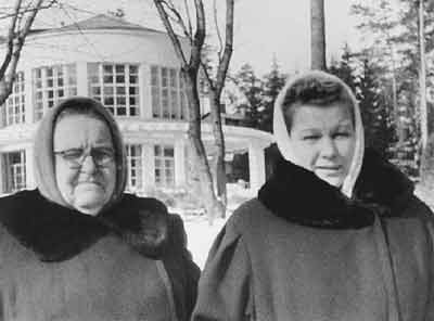 TihIuSkarEk.jpg TihIuSkarEk.jpg