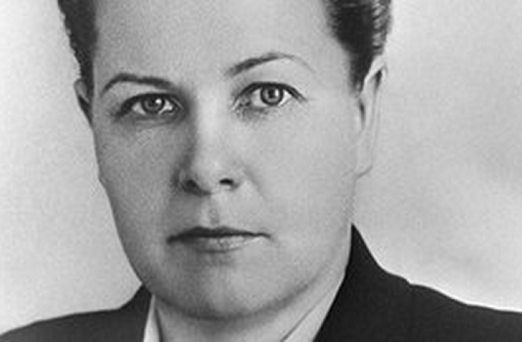 740x485.png 740x485.png