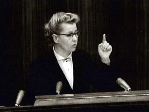 PR20101206200414.JPG PR20101206200414.JPG