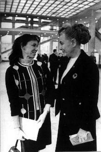 ekaterina-furceva-blogkislorod-31.jpeg ekaterina-furceva-blogkislorod-31.jpeg