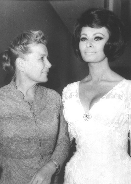 O3VM6-sDRUg.jpg O3VM6-sDRUg.jpg