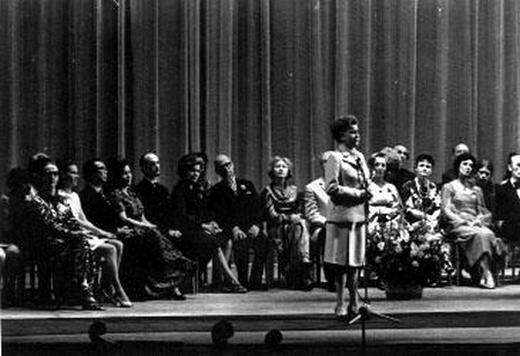 ekaterina-furceva-blogkislorod-41.jpeg ekaterina-furceva-blogkislorod-41.jpeg