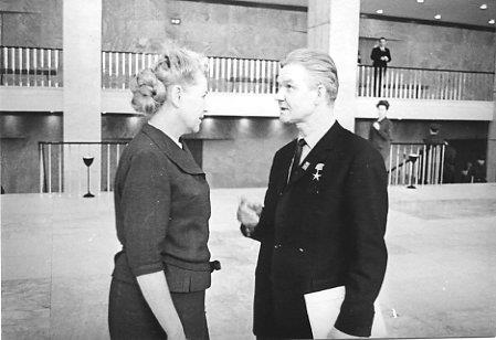 ekaterina-furceva-blogkislorod-161.jpeg ekaterina-furceva-blogkislorod-161.jpeg