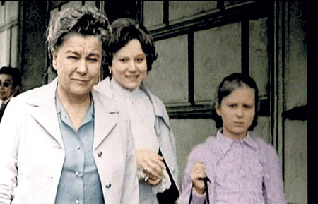 179767.jpg 179767.jpg