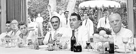 117376001_1413732727_20_01_09.jpg 117376001_1413732727_20_01_09.jpg