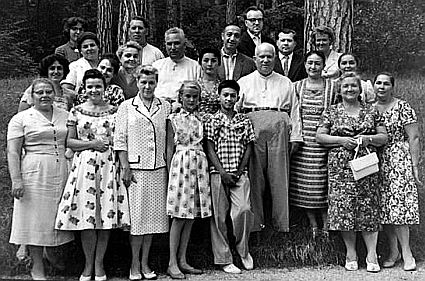 10-e5a92.jpg 10-e5a92.jpg