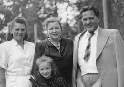 030305163354b.jpg 030305163354b.jpg